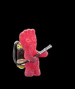 Image result for Sour Patch Kids Gum