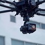 Image result for Gimbal Camera Holder