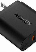 Image result for Quick Charger