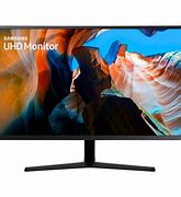 Image result for 4K LCD Monitors