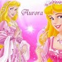 Image result for Princess Aurora Baby Art