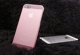 Image result for iPhone 5S Pink Color