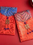 Image result for Chinese New Year Red Envelopes