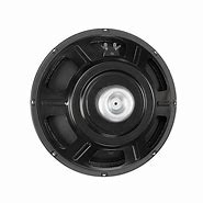 Image result for 5 Inch Replacement Speakers