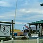 Image result for Fun Breweries in Virginia Beach