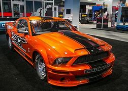 Image result for Stock Car Paint Schemes