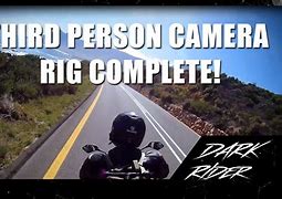 Image result for 3rd Person Camera Rig