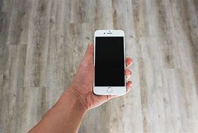 Image result for Hand Holding an iPhone Straight Out