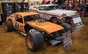 Image result for Vintage Modified Stock Cars Riverhead