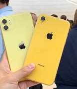 Image result for Galaxy iPhone 5S vs iPhone 7