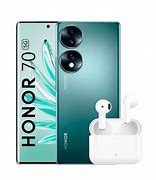 Image result for Honor H70