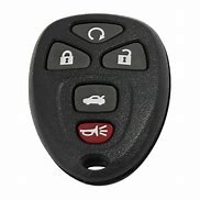Image result for Car Shaped Key FOB Shell