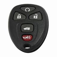 Image result for Car Door FOB