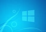 Image result for Windows 8 Wallpaper Download