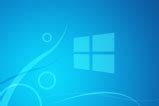Image result for Windows 8 Lock Screen Background