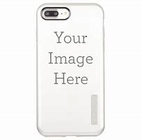 Image result for Glitter Phone Cases for iPhone 5S