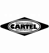Image result for Cartel PNG