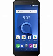 Image result for Cheap Smart 4 Phones