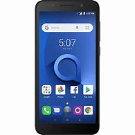 Image result for Cheapest Unlocked Cell Phones