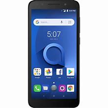 Image result for Unlocked Budget Phones
