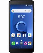 Image result for Walmart Phones