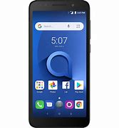 Image result for Alcatel Phone 2018