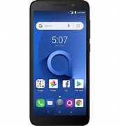 Image result for Cheapest Unlocked Cell Phones for Sale