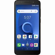 Image result for Walmart Cell Phones Unlocked