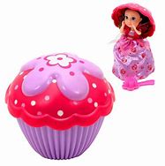 Image result for Cupcake Surprise Toys