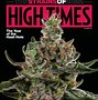 Image result for Marijuana Cover