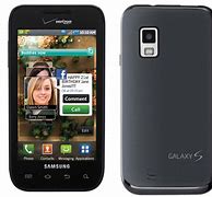 Image result for Samsung Verizon Green Phone