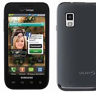 Image result for Verizon Galaxy Accessories