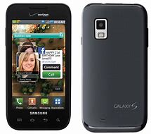 Image result for Samsung Galaxy S Fascinate