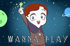 Image result for Hey Wanna Play