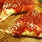 Image result for Frozen Deep Dish Pizza