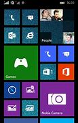 Image result for Nokia Lumia 630 Green Phone
