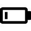Image result for Chromebook Battery Icon