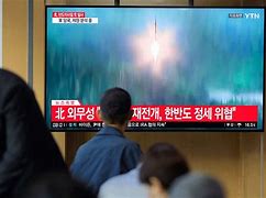 Image result for North Korea Sony