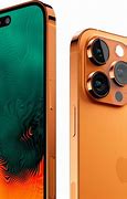 Image result for iPhone 15 vs iPhone 15 Pro Max