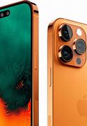 Image result for iPhone 15 Pro Mazx