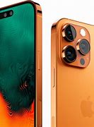 Image result for iPhone 15 Pro Max Gold