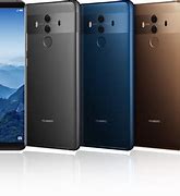 Image result for Huawei A