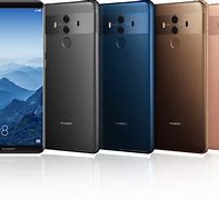 Image result for Samsung Huawei Phone
