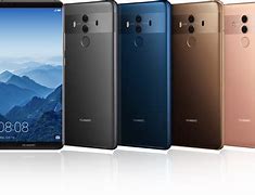 Image result for Huawei 64GB