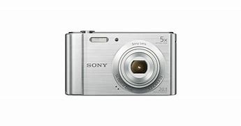 Image result for Sony Canada
