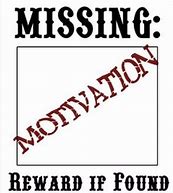 Image result for Missing Reward Meme