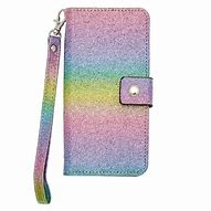 Image result for Five Size Phone Cases From Claire's
