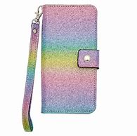 Image result for iPhone Cases at Claire's