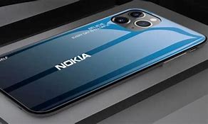 Image result for Nokia Edge Plus 2020