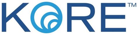 Image result for Core-Shell Structure Design